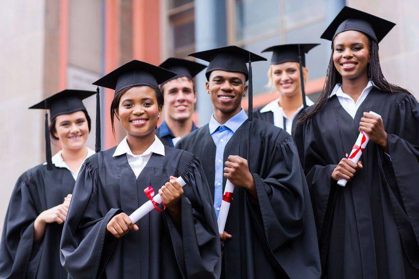 Scholarship and Student Accompaniment